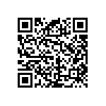 RNC50J3481FSBSL QRCode