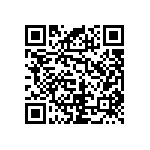 RNC50J3482BSRE6 QRCode