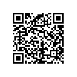 RNC50J3482FSBSL QRCode