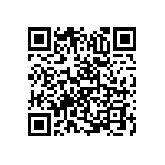 RNC50J3483BSBSL QRCode