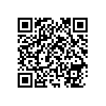 RNC50J3483FSBSL QRCode