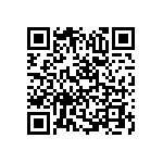 RNC50J34R0BSBSL QRCode