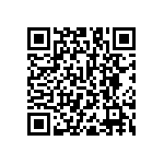 RNC50J34R0BSRE6 QRCode