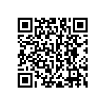 RNC50J3523BSBSL QRCode