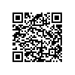 RNC50J3570FSB14 QRCode