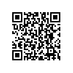 RNC50J3571BSB14 QRCode