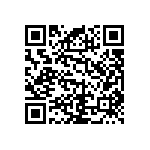 RNC50J3572BSBSL QRCode