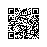 RNC50J3572FRRSL QRCode