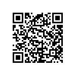 RNC50J3573BSRE6 QRCode