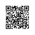 RNC50J3573BSRSL QRCode