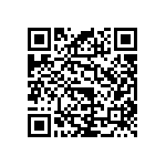 RNC50J35R7BSB14 QRCode