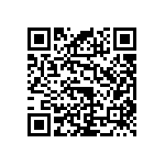 RNC50J35R7BSBSL QRCode