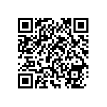 RNC50J35R7FSRE6 QRCode