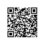 RNC50J3610BSB14 QRCode