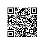 RNC50J3610BSBSL QRCode