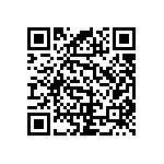 RNC50J3610BSRE6 QRCode