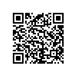 RNC50J3612BSBSL QRCode