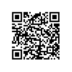 RNC50J3650BSB14 QRCode