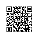 RNC50J3650BSRE6 QRCode