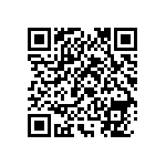 RNC50J3650BSRSL QRCode