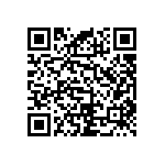 RNC50J3652BSRE6 QRCode