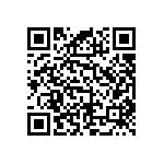 RNC50J3652FMRSL QRCode