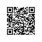 RNC50J3653BSBSL QRCode