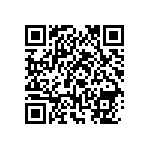 RNC50J3653FSRE6 QRCode