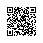 RNC50J36R1BSB14 QRCode