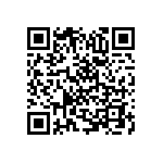 RNC50J36R5BSRSL QRCode