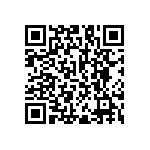 RNC50J36R5FSB14 QRCode