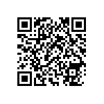 RNC50J36R5FSRSL QRCode