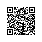 RNC50J3700BSB14 QRCode