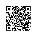 RNC50J3701BSBSL QRCode