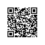 RNC50J3703BSBSL QRCode