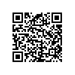 RNC50J3741BSBSL QRCode