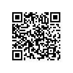 RNC50J3741BSRE6 QRCode