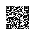 RNC50J3741DSRSL QRCode