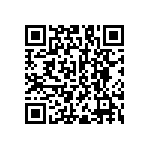 RNC50J3741FSB14 QRCode