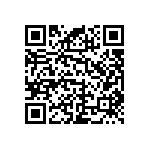 RNC50J3741FSRSL QRCode