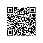 RNC50J3742BSRSL QRCode