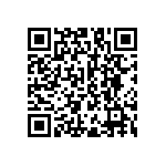 RNC50J3742FSB14 QRCode