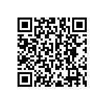 RNC50J3742FSRSL QRCode