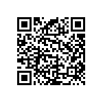 RNC50J3743FSBSL QRCode