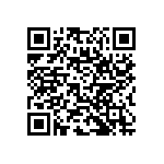 RNC50J3762BSB14 QRCode