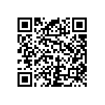 RNC50J3790BSRSL QRCode