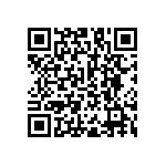 RNC50J37R4BSB14 QRCode