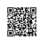 RNC50J37R9DSBSL QRCode