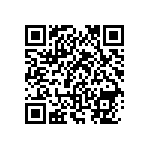 RNC50J37R9DSRE6 QRCode