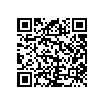 RNC50J3830BSBSL QRCode